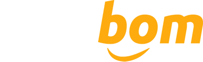 Casibom