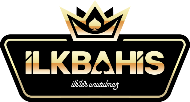 ilkbahis