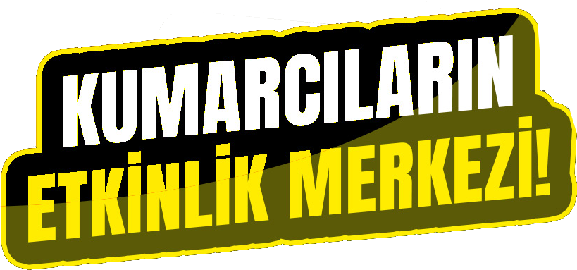 Stake