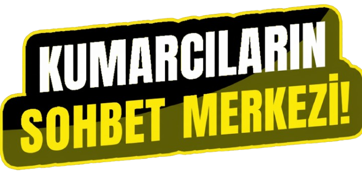 Stake